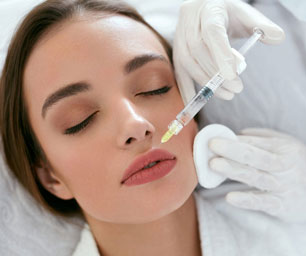 Injections-de-toxine-botulique-(botox)