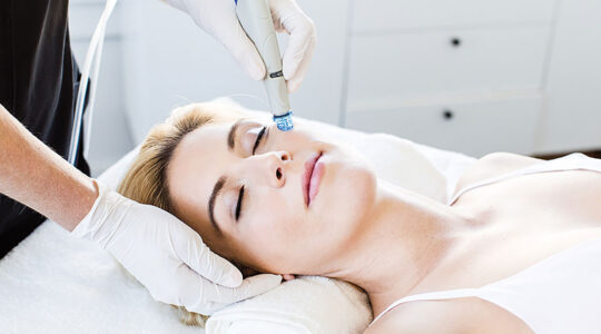 hydrafacial-geneve